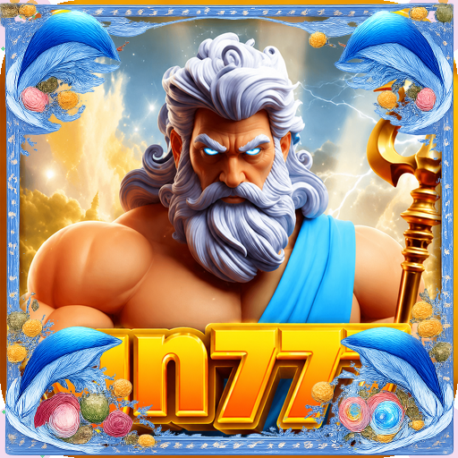 gn777 — mitra unggulan