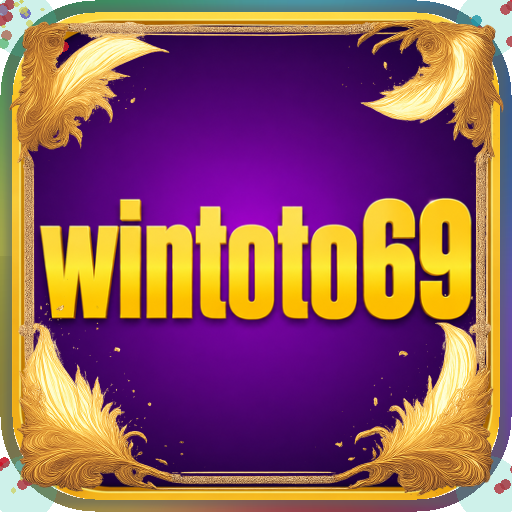 wintoto69 — galeri pratinjau Resmi APK